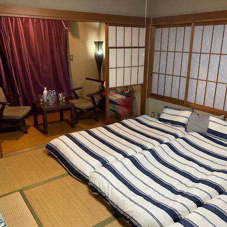 八千代市Koto House公寓 外观 照片