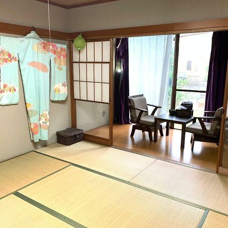 八千代市Koto House公寓 外观 照片