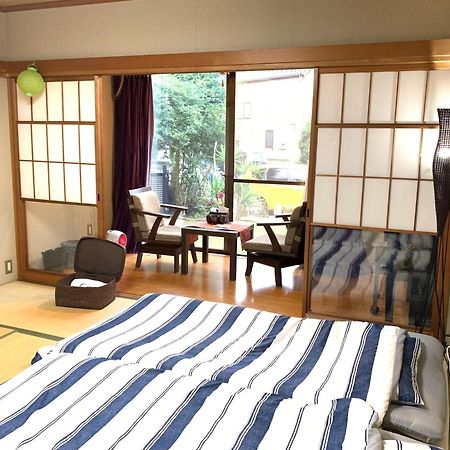 八千代市Koto House公寓 外观 照片