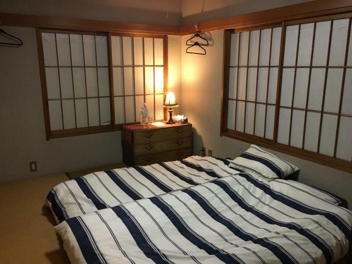 八千代市Koto House公寓 外观 照片
