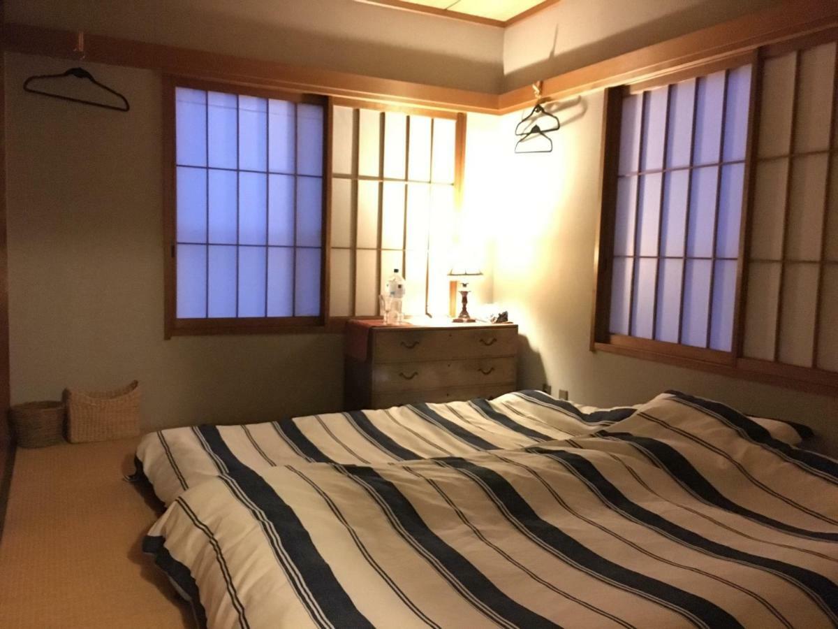 八千代市Koto House公寓 外观 照片