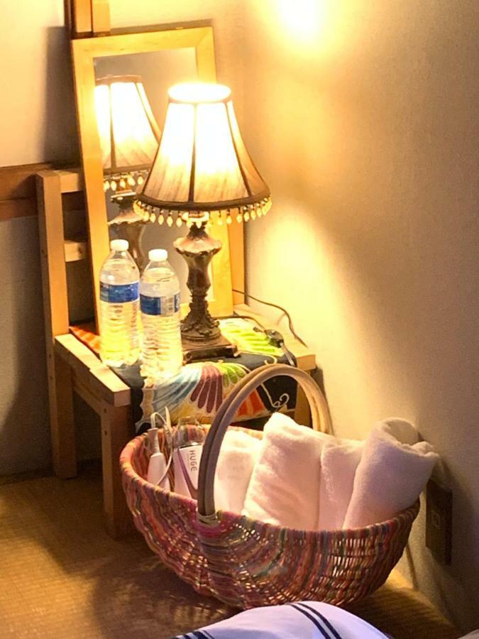 八千代市Koto House公寓 外观 照片